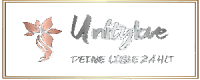 Unitylove – Deine Liebe Zählt!